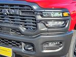 New 2026 Ram 2500 Tradesman Crew Cab for sale #TG240715 - photo 9