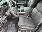 New 2026 Ram 3500 Laramie Crew Cab for sale #TG243400 - photo 10