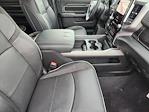 New 2026 Ram 3500 Laramie Crew Cab for sale #TG243400 - photo 11