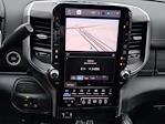 New 2026 Ram 3500 Laramie Crew Cab for sale #TG243400 - photo 13