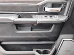New 2026 Ram 3500 Laramie Crew Cab for sale #TG243400 - photo 17