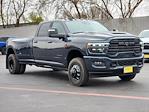 New 2026 Ram 3500 Laramie Crew Cab for sale #TG243400 - photo 2