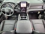 New 2026 Ram 3500 Laramie Crew Cab for sale #TG243400 - photo 20