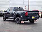 New 2026 Ram 3500 Laramie Crew Cab for sale #TG243400 - photo 5