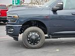 New 2026 Ram 3500 Laramie Crew Cab for sale #TG243400 - photo 7