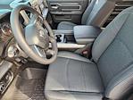 New 2026 Ram 2500 Lone Star Crew Cab for sale #TG249655 - photo 10