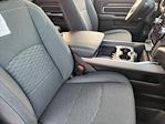 New 2026 Ram 2500 Lone Star Crew Cab for sale #TG249655 - photo 11
