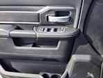 New 2026 Ram 2500 Lone Star Crew Cab for sale #TG249655 - photo 17