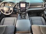 New 2026 Ram 2500 Lone Star Crew Cab for sale #TG249655 - photo 19