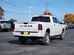 New 2026 Ram 2500 Lone Star Crew Cab for sale #TG249655 - photo 3