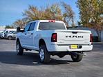 New 2026 Ram 2500 Lone Star Crew Cab for sale #TG249655 - photo 4