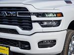 New 2026 Ram 2500 Lone Star Crew Cab for sale #TG249655 - photo 5