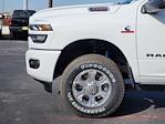 New 2026 Ram 2500 Lone Star Crew Cab for sale #TG249655 - photo 6