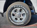 New 2026 Ram 2500 Lone Star Crew Cab for sale #TG249655 - photo 7