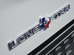 New 2026 Ram 2500 Lone Star Crew Cab for sale #TG249655 - photo 8