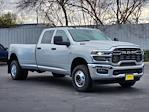 New 2026 Ram 3500 Tradesman Crew Cab for sale #TG250629 - photo 2