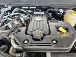 New 2026 Ram 3500 Tradesman Crew Cab for sale #TG250629 - photo 21