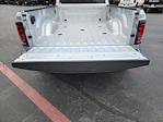 New 2026 Ram 3500 Tradesman Crew Cab for sale #TG250629 - photo 22