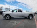 New 2026 Ram 3500 Tradesman Crew Cab for sale #TG250629 - photo 3
