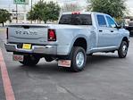 New 2026 Ram 3500 Tradesman Crew Cab for sale #TG250629 - photo 4