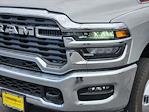 New 2026 Ram 3500 Tradesman Crew Cab for sale #TG250629 - photo 6