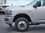 New 2026 Ram 3500 Tradesman Crew Cab for sale #TG250629 - photo 7