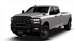 New 2026 Ram 3500 Tradesman Crew Cab for sale #TG266505 - photo 1