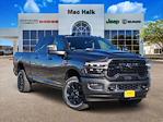 New 2026 Ram 2500 Laramie Mega Cab for sale #TG269000 - photo 1