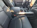 New 2026 Ram 2500 Laramie Mega Cab for sale #TG269000 - photo 10