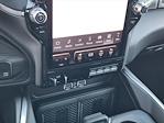 New 2026 Ram 2500 Laramie Mega Cab for sale #TG269000 - photo 14