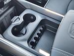 New 2026 Ram 2500 Laramie Mega Cab for sale #TG269000 - photo 15