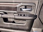 New 2026 Ram 2500 Laramie Mega Cab for sale #TG269000 - photo 17