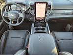 New 2026 Ram 2500 Laramie Mega Cab for sale #TG269000 - photo 19