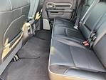 New 2026 Ram 2500 Laramie Mega Cab for sale #TG269000 - photo 20