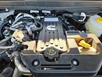 New 2026 Ram 2500 Laramie Mega Cab for sale #TG269000 - photo 21