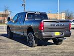 New 2026 Ram 2500 Laramie Mega Cab for sale #TG269000 - photo 3