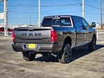 New 2026 Ram 2500 Laramie Mega Cab for sale #TG269000 - photo 4