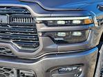 New 2026 Ram 2500 Laramie Mega Cab for sale #TG269000 - photo 5