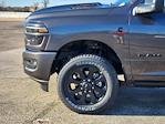 New 2026 Ram 2500 Laramie Mega Cab for sale #TG269000 - photo 6