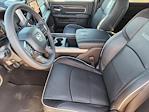 New 2026 Ram 2500 Laramie Mega Cab for sale #TG269000 - photo 9