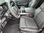 New 2026 Ram 2500 Laramie Mega Cab for sale #TG269002 - photo 10