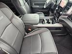 New 2026 Ram 2500 Laramie Mega Cab for sale #TG269002 - photo 11