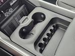 New 2026 Ram 2500 Laramie Mega Cab for sale #TG269002 - photo 16