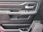 New 2026 Ram 2500 Laramie Mega Cab for sale #TG269002 - photo 17