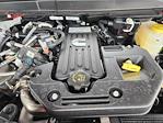 New 2026 Ram 2500 Laramie Mega Cab for sale #TG269002 - photo 20