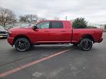 New 2026 Ram 2500 Laramie Mega Cab for sale #TG269002 - photo 3
