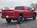 New 2026 Ram 2500 Laramie Mega Cab for sale #TG269002 - photo 4