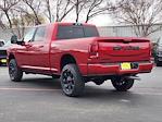 New 2026 Ram 2500 Laramie Mega Cab for sale #TG269002 - photo 5