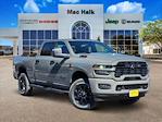 New 2026 Ram 2500 Lone Star Crew Cab for sale #TG269013 - photo 1