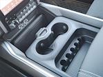 New 2026 Ram 2500 Lone Star Crew Cab for sale #TG269013 - photo 16